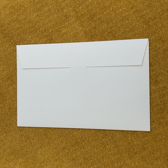 Taylor Swift VIP box - Picture 12 of 14